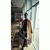 member eko_ofutet