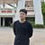 member ekon_amand