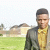 ekozienemmanuel profile picture