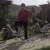 ekrem06 profile picture