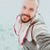 member el_etro_oo
