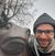 member el_fede