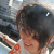 member el_kezz