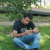 member el_morza
