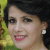 ela-gizem profile picture