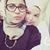 member ela_jaziri