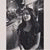 member ela_khsiba