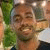 member elad_manta