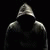 elaiche_th profile picture