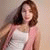 member elaine_mae