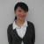 elaine_tan profile picture