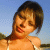 elaiuep profile picture