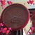 elamin_dou profile picture