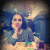 elanursoyludare profile picture