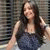 member elba_mota