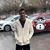 member elbaraa_ha
