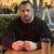 member elchin_abb