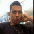 elcio-guedes profile picture