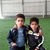 member eldaniz_al