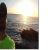 eldannyxD profile picture