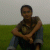 eldestaroma profile picture