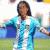 eldiario profile picture