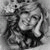 member eleanor_fe
