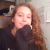 member eleanorf3
