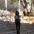 member eleftheria2