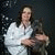 member elen_duda