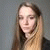member elen_zheli