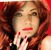 member elen_zhorn
