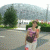 elena62 profile picture
