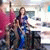 member elena_abal