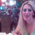 member elena_ath