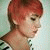 elena_cruz profile picture