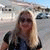 member elena_desh