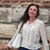 member elena_doly