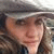 member elena_doma