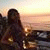 member elena_dubk