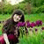 member elena_krav