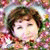 member elena_malc