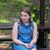 member elena_mikh