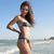member elena_nabo