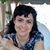 member elena_odno