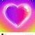 member elena_otiw