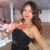 member elena_poka