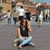member elena_ruda2