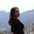 member elena_serd