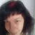 elena_shig profile picture